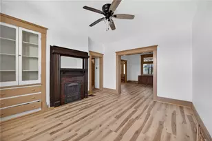 120 E 20th Ave, Munhall, PA 15120 - Photo 9