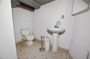 120 E 20th Ave, Munhall, PA 15120 - Photo 23