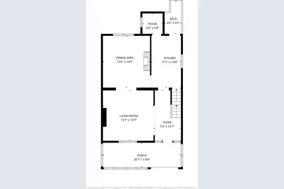 120 E 20th Ave, Munhall, PA 15120 - Photo 35