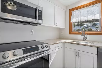 1435 Great Oak, Scott Township, PA 15220 - Photo 5