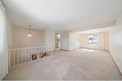 1435 Great Oak, Scott Township, PA 15220 - Photo 9