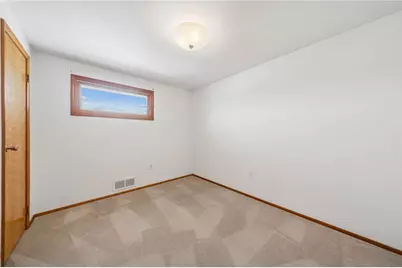 1435 Great Oak, Scott Township, PA 15220 - Photo 15