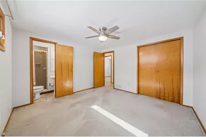 1435 Great Oak, Scott Township, PA 15220 - Photo 11