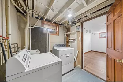 1435 Great Oak, Scott Township, PA 15220 - Photo 21