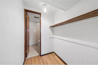 1435 Great Oak, Scott Township, PA 15220 - Photo 19