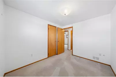 1435 Great Oak, Scott Township, PA 15220 - Photo 13