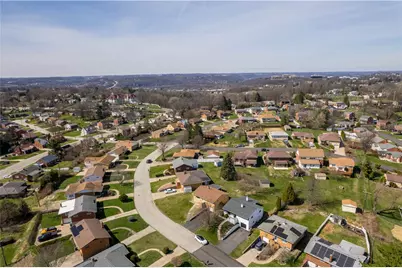 257 Robinhood Rd, Green Tree, PA 15220 - Photo 35