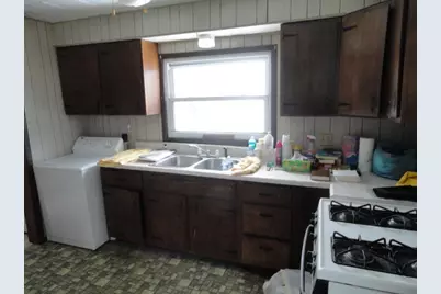 1573 Branchton Rd, Washington Township, PA 16040 - Photo 7