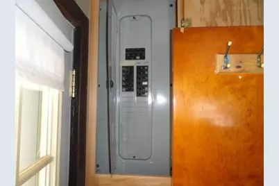 1573 Branchton Rd, Washington Township, PA 16040 - Photo 17