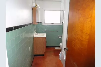 1573 Branchton Rd, Washington Township, PA 16040 - Photo 15