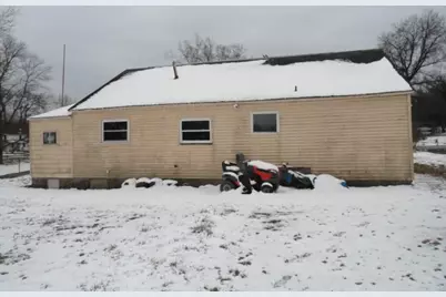 1573 Branchton Rd, Washington Township, PA 16040 - Photo 3