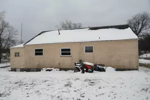 1573 Branchton Rd, Washington Township, PA 16040 - Photo 3