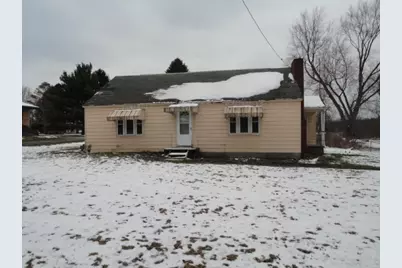 1573 Branchton Rd, Washington Township, PA 16040 - Photo 1