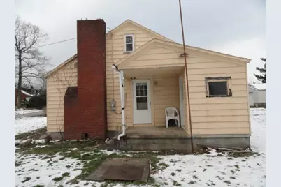 1573 Branchton Rd, Washington Township, PA 16040 - Photo 5