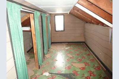 1573 Branchton Rd, Washington Township, PA 16040 - Photo 13