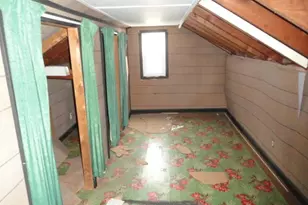 1573 Branchton Rd, Washington Township, PA 16040 - Photo 13