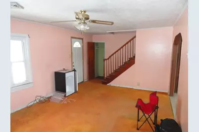 1573 Branchton Rd, Washington Township, PA 16040 - Photo 11