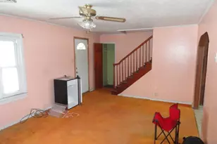 1573 Branchton Rd, Washington Township, PA 16040 - Photo 11