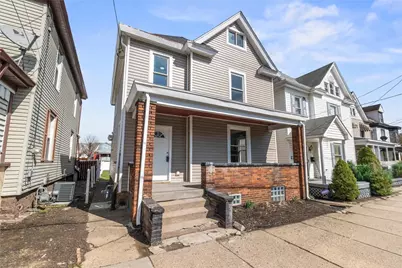 391 Vermont Ave, Rochester, PA 15074 - Photo 31