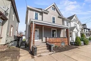 391 Vermont Ave, Rochester, PA 15074 - Photo 31