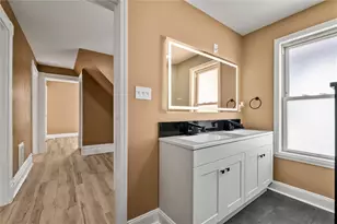 391 Vermont Ave, Rochester, PA 15074 - Photo 17