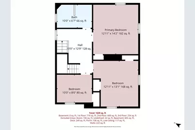 391 Vermont Ave, Rochester, PA 15074 - Photo 21