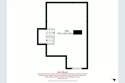 391 Vermont Ave, Rochester, PA 15074 - Photo 23