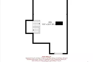 391 Vermont Ave, Rochester, PA 15074 - Photo 23