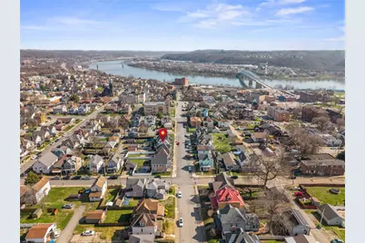 391 Vermont Ave, Rochester, PA 15074 - Photo 37