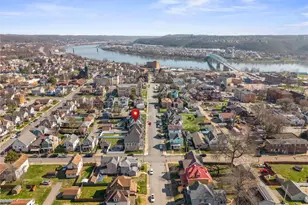 391 Vermont Ave, Rochester, PA 15074 - Photo 37