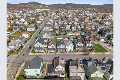 391 Vermont Ave, Rochester, PA 15074 - Photo 33