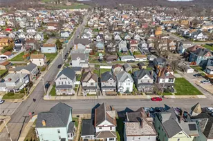 391 Vermont Ave, Rochester, PA 15074 - Photo 33