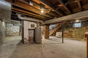 391 Vermont Ave, Rochester, PA 15074 - Photo 25