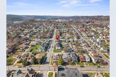 391 Vermont Ave, Rochester, PA 15074 - Photo 35