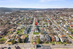 391 Vermont Ave, Rochester, PA 15074 - Photo 35