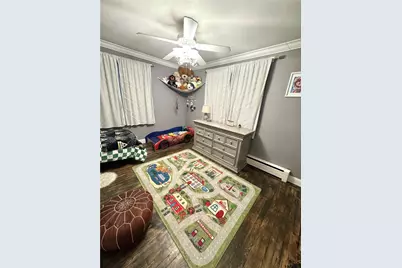 1628 Old Brodhead Rd, Center Township, PA 15061 - Photo 17