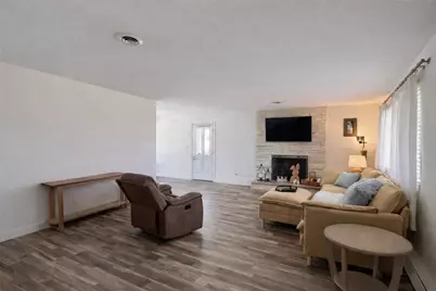 1628 Old Brodhead Rd, Center Township, PA 15061 - Photo 5