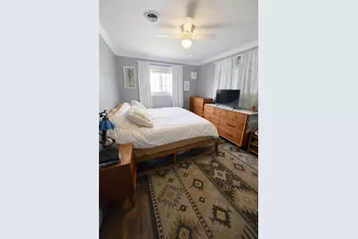 1628 Old Brodhead Rd, Center Township, PA 15061 - Photo 13