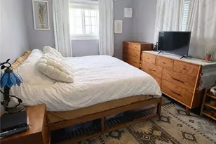 1628 Old Brodhead Rd, Center Township, PA 15061 - Photo 13