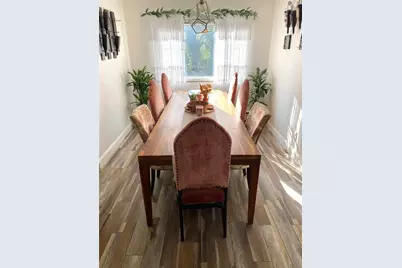 1628 Old Brodhead Rd, Center Township, PA 15061 - Photo 11