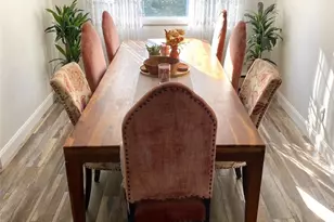 1628 Old Brodhead Rd, Center Township, PA 15061 - Photo 11