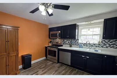 1628 Old Brodhead Rd, Center Township, PA 15061 - Photo 7