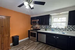 1628 Old Brodhead Rd, Center Township, PA 15061 - Photo 7