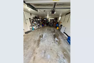 1628 Old Brodhead Rd, Center Township, PA 15061 - Photo 29