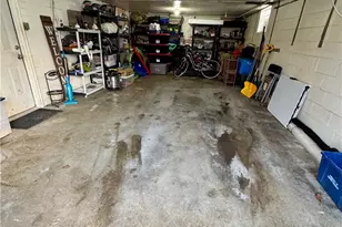 1628 Old Brodhead Rd, Center Township, PA 15061 - Photo 29