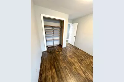 1628 Old Brodhead Rd, Center Township, PA 15061 - Photo 19