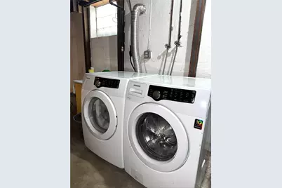 1628 Old Brodhead Rd, Center Township, PA 15061 - Photo 25