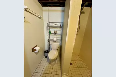 1628 Old Brodhead Rd, Center Township, PA 15061 - Photo 25
