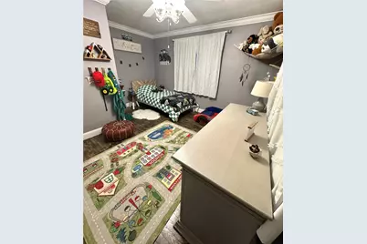 1628 Old Brodhead Rd, Center Township, PA 15061 - Photo 15