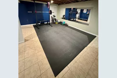 1628 Old Brodhead Rd, Center Township, PA 15061 - Photo 21